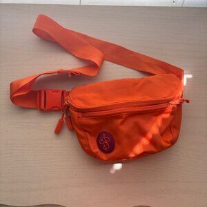 Baboon to the Moon Fannypack